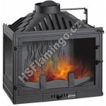 Uniflam 700 STANDARD – HobbyKompas.cz