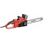 DOLMAR ES - 39 TLC – Sleviste.cz