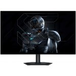 Gigabyte MO27Q28G – Zboží Živě