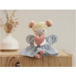 Little Dutch Fay víla lásky 20 cm – Zboží Dáma