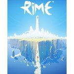 RiME – Zboží Mobilmania