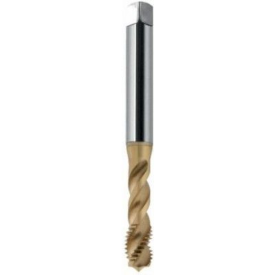 Strojní závitník Fanar M10x1 (C2-513X01-0103) – Hledejceny.cz