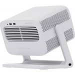 Wanbo Vali 1 – Zboží Mobilmania