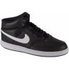 Skate boty Nike Court Vision Mid Next Nature DN3577-001