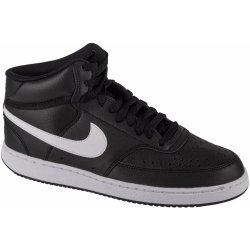 Nike Court Vision Mid Next Nature DN3577-001