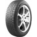 Lassa Multiways 225/50 R17 98W