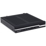 Acer Veriton N4680GT DT.VUSEC.00N – Zboží Mobilmania