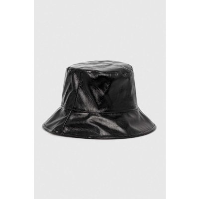 Sisley Bucket 6GQFWA00K 700 černá