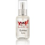 Yuup! Parfém Ruby vanilka a vodní meloun 50 ml – Zboží Mobilmania