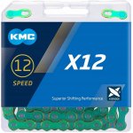 KMC X-12 Aurora – Zboží Mobilmania