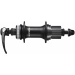 Shimano FH-MT500 – Zboží Dáma