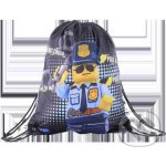 LEGO® City Police Cop – Zbozi.Blesk.cz