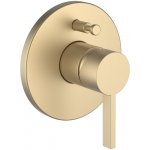 Kartell H3213360830001 – Hledejceny.cz