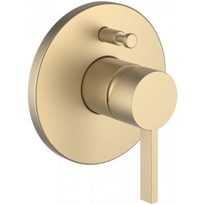 Kartell H3213360830001 – Hledejceny.cz