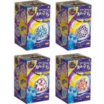 Lisciani Vědecká sada Moon Academy Vonné prvky – Hledejceny.cz