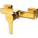 Invena GLAMOUR BN-02-009-V – Hledejceny.cz