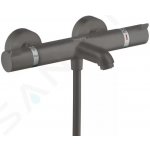 Hansgrohe 13114340 – Hledejceny.cz