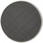 Simax rozptylovač plamene 20 cm – Hledejceny.cz