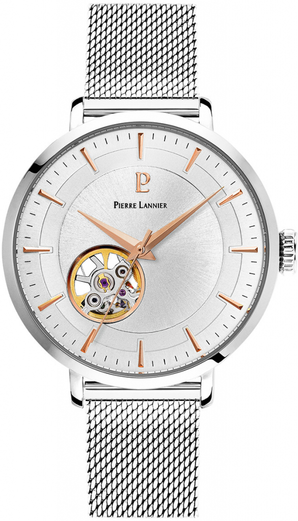 Pierre Lannier 306F628