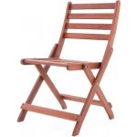 V-Garden VeGA židle – Sleviste.cz