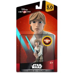 Figurka Disney Infinity 3: Luke Skywalker