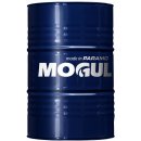 Motorový olej Mogul Diesel DTT Plus 10W-40 50 kg