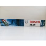Bosch 280 mm BO 3397011802 – Hledejceny.cz