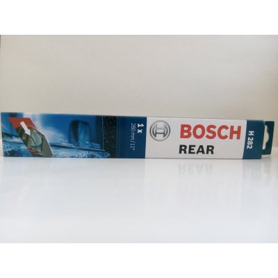 Bosch 280 mm BO 3397011802 – Hledejceny.cz
