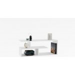 Asir CAFU – Zboží Dáma