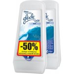 Glade by Brise gel Marine 150 g – Zbozi.Blesk.cz