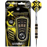 Winmau Xtreme 2 23g steel – Zbozi.Blesk.cz