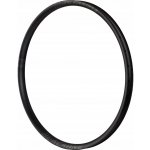 kola Reverse 29"/ 622mm 32 děr, pro kotoučové brzdy – Sleviste.cz