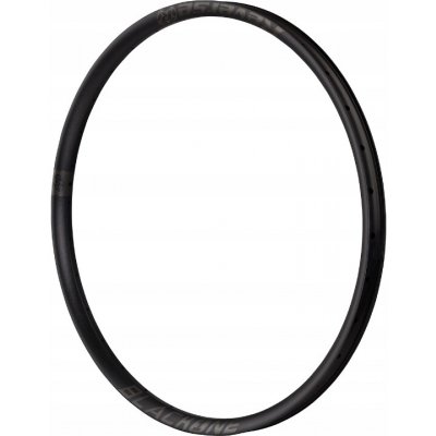 kola Reverse 29"/ 622mm 32 děr, pro kotoučové brzdy – Sleviste.cz