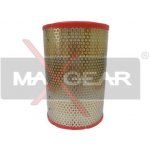 Vzduchový filtr MAXGEAR 26-0036 (260036) – Hledejceny.cz