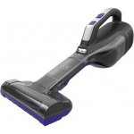 Black&Decker DVD320BP – Hledejceny.cz