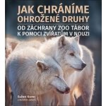 Jak chráníme ohrožené druhy – Zbozi.Blesk.cz