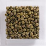 Ebies Pepř zelený celý 50 g – Hledejceny.cz