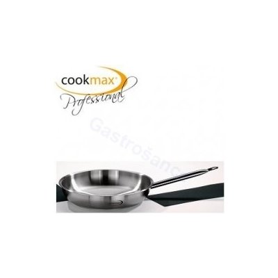Cookmax Professional 20 x 4,5 cm
