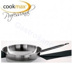 Cookmax Professional 28 x 5,5 cm
