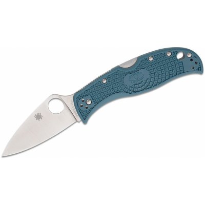 Spyderco LeafJumper Lightweight K390 – Zboží Mobilmania