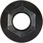 Powerslide Kizer Sliders Superfluid – Hledejceny.cz
