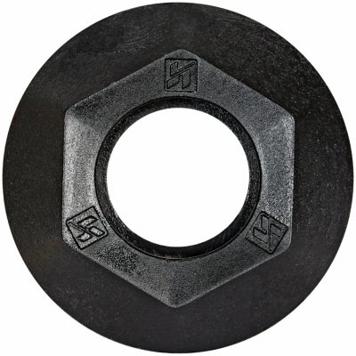 Powerslide Kizer Sliders Superfluid – Hledejceny.cz