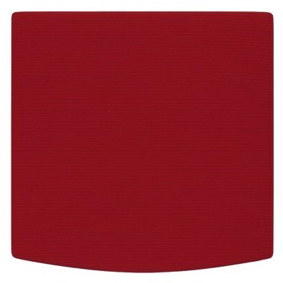 Doppler QUICKDRY 2994 červená 47 x 45 x 4 cm – Sleviste.cz