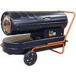 Kraft & Dele KD11712 – Hledejceny.cz