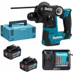 Makita HR140DSMJ – Hledejceny.cz