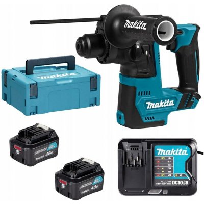 Makita HR140DSMJ – HobbyKompas.cz