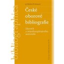 Stříbro s chutí zlata MS 2010 v basktebalu žen 2010 - Jakub Bažant