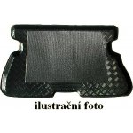 Plastová vana do kufru Rezaw Plast Citroën C8 2002 – Hledejceny.cz