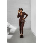 Olavoga Nextion overal hnedý – Hledejceny.cz