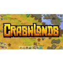 Crashlands